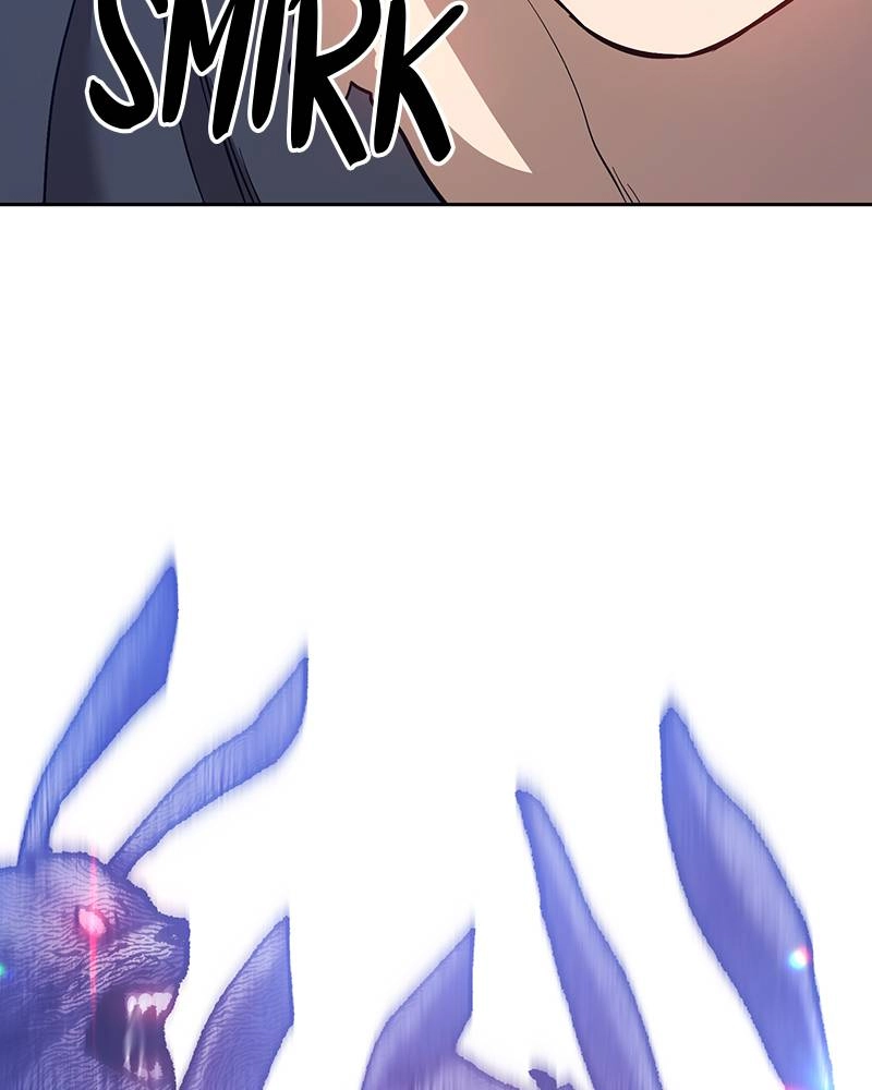 Page 398