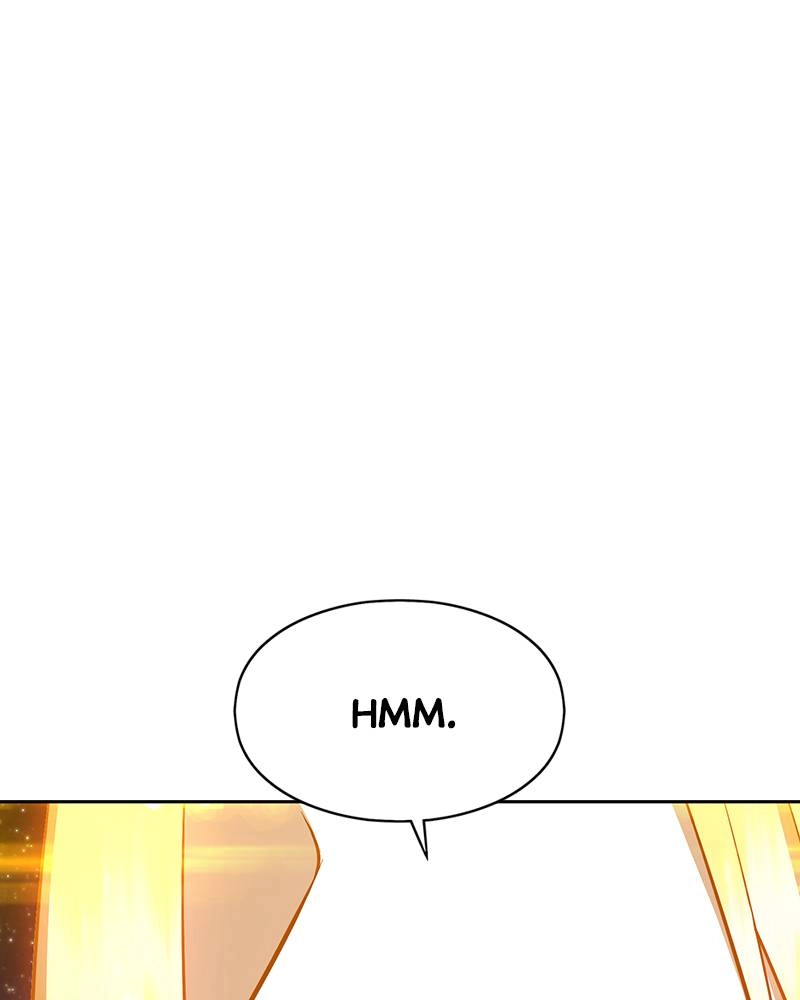 Page 411