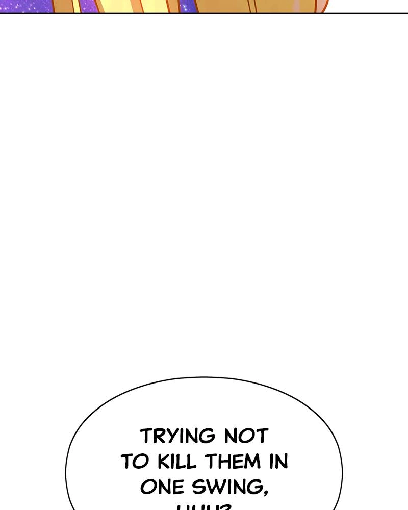 Page 413