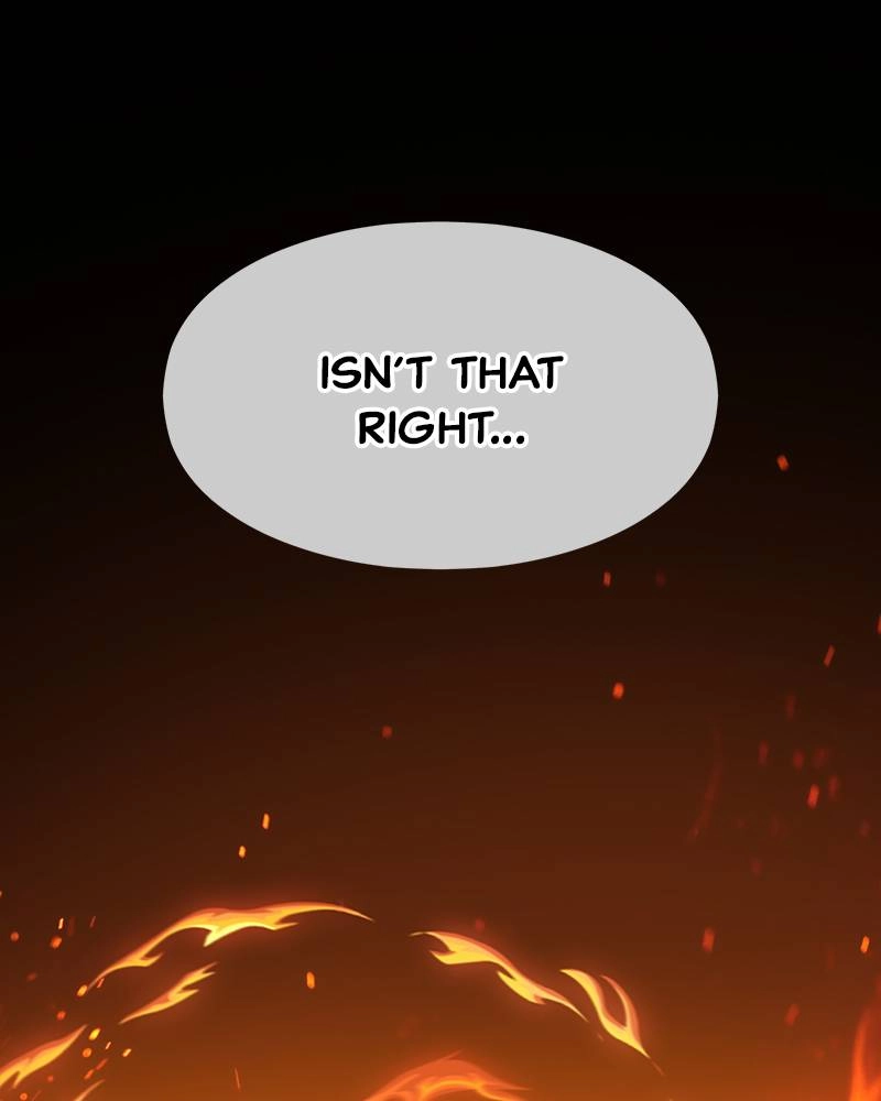 Page 421