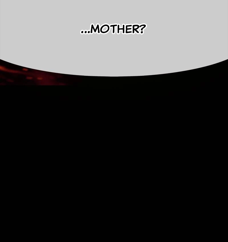 Page 426