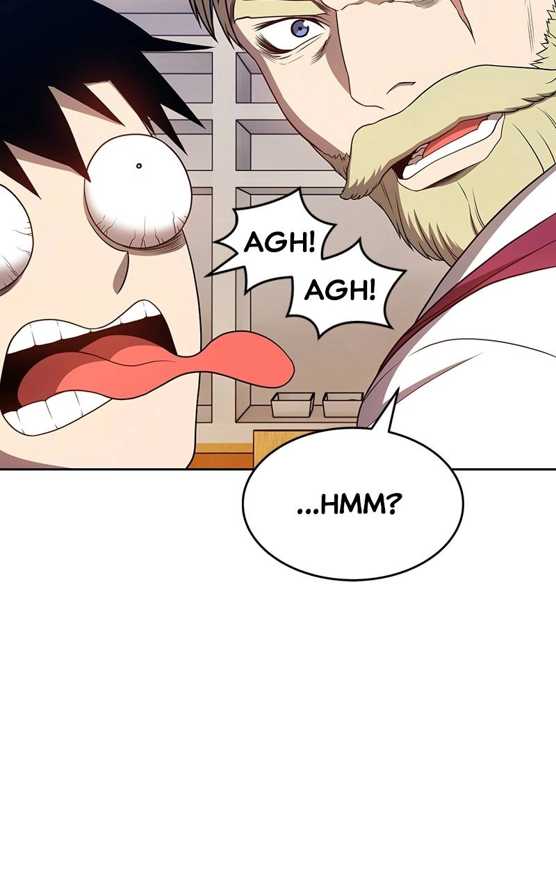Page 193