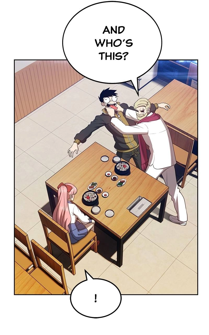 Page 194