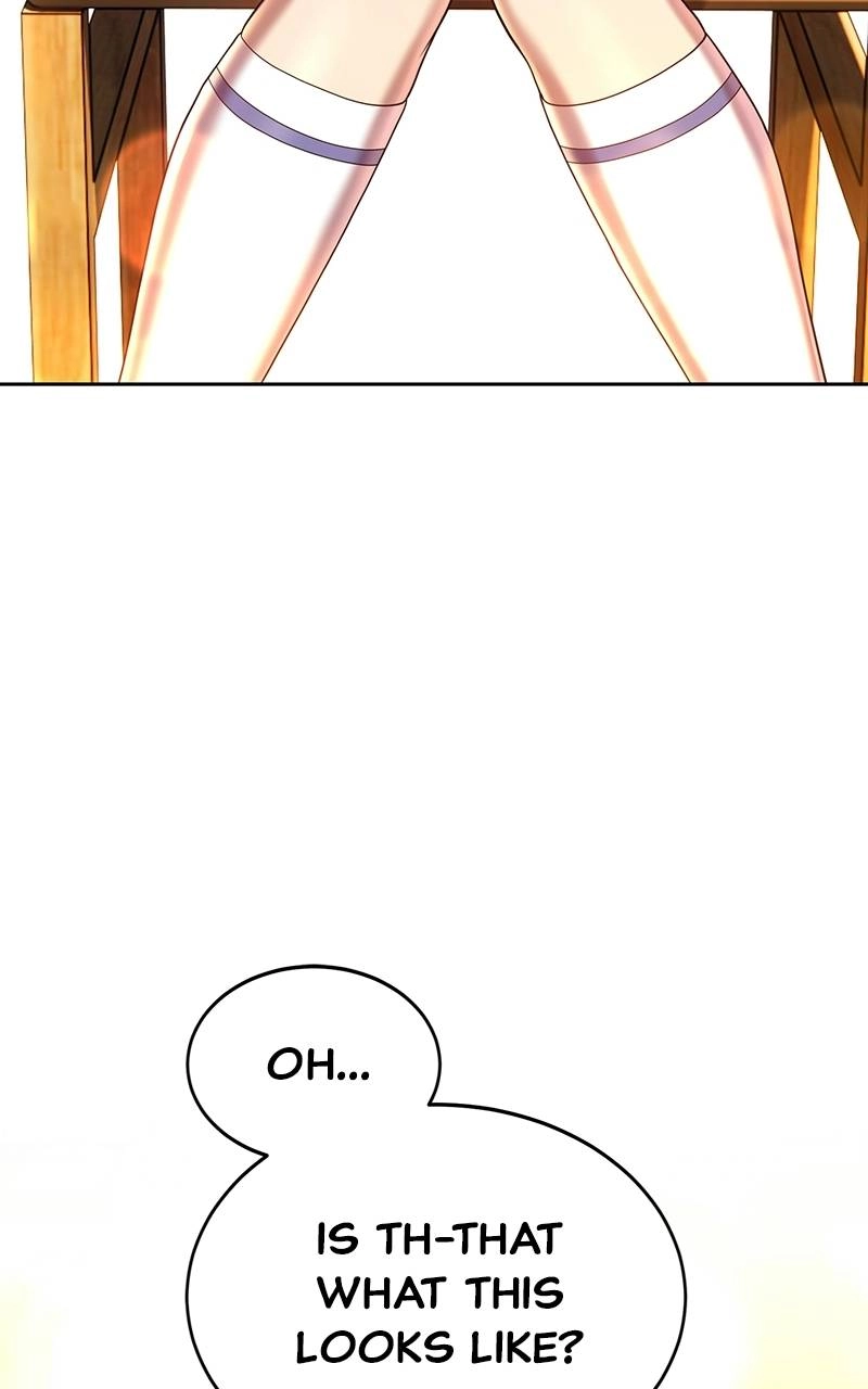 Page 197