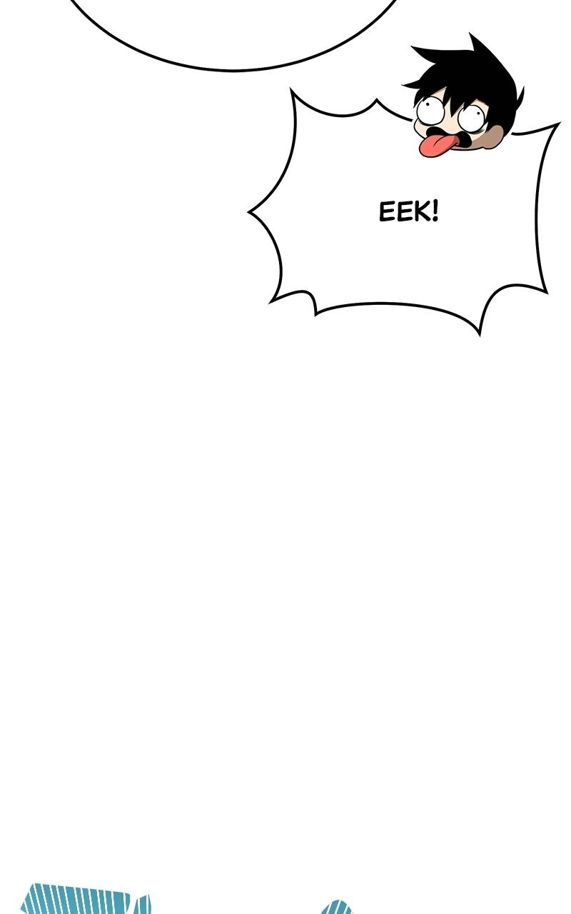 Page 203
