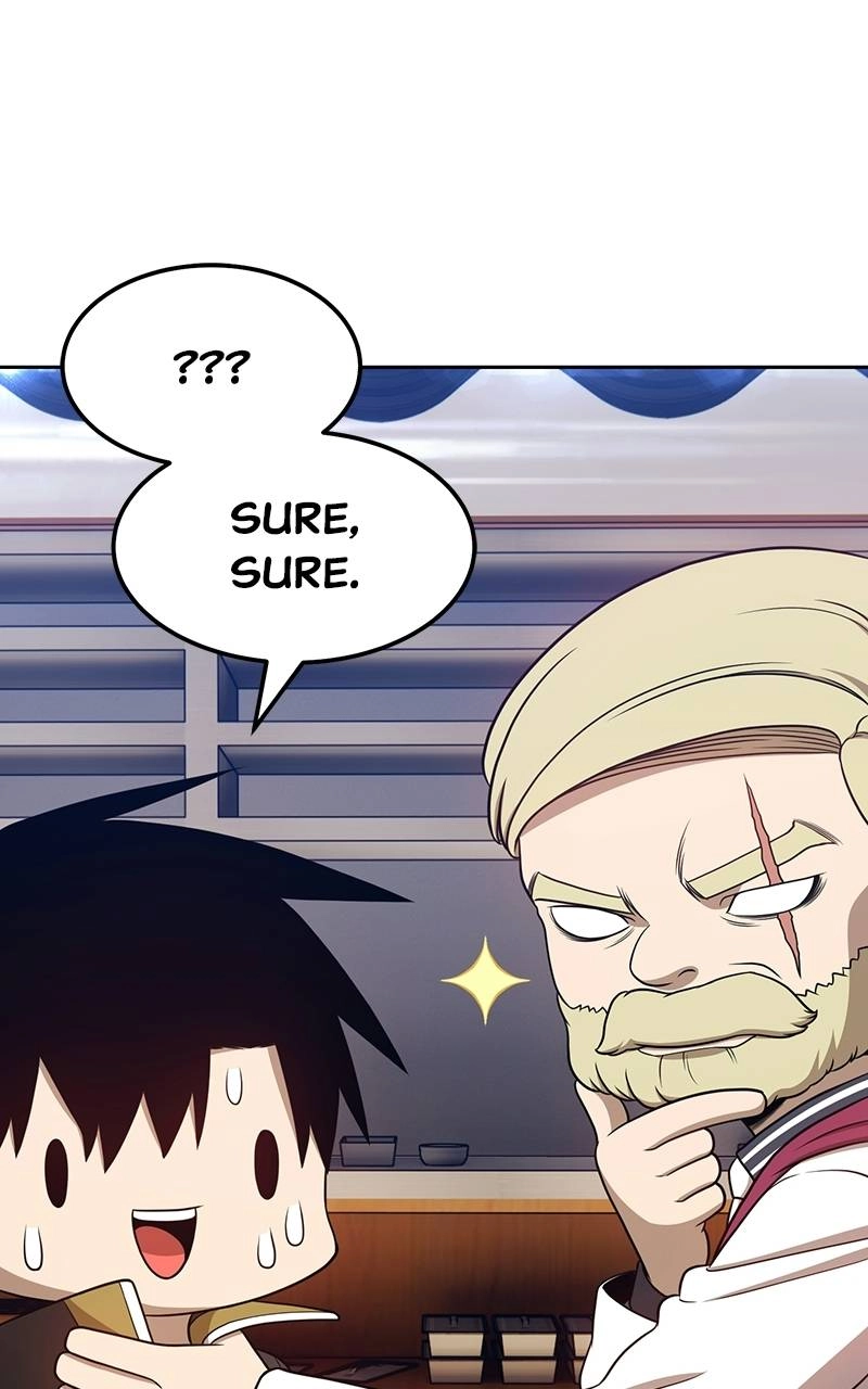 Page 207