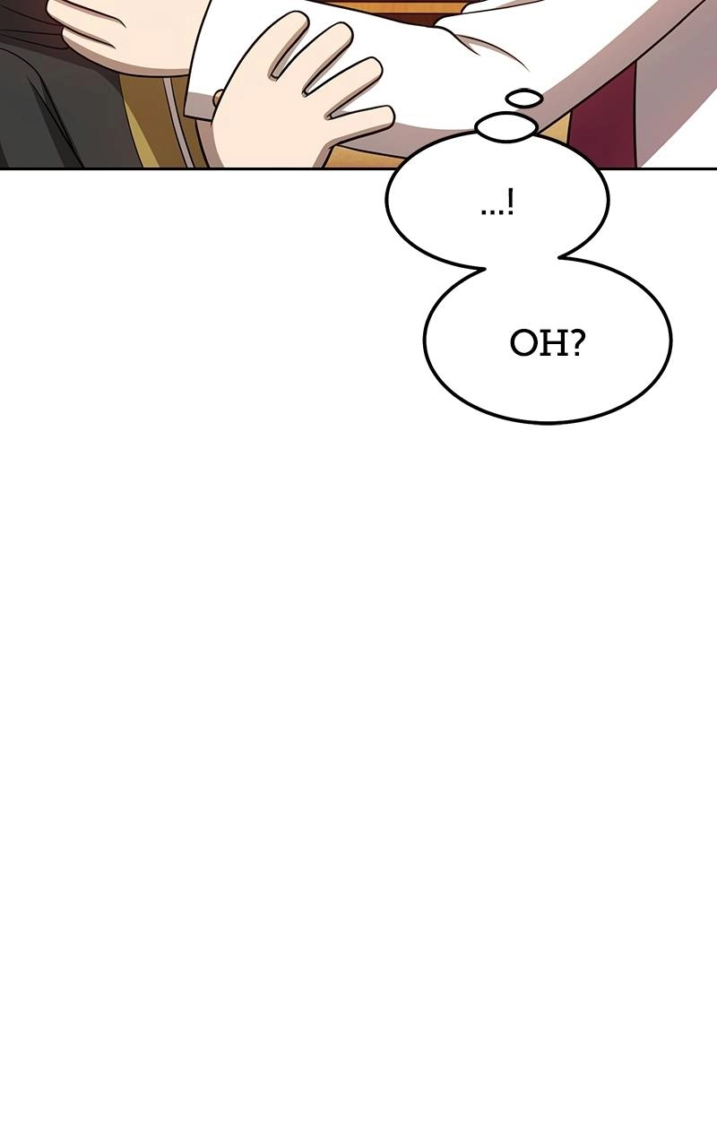 Page 208
