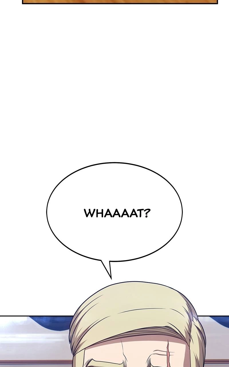 Page 210