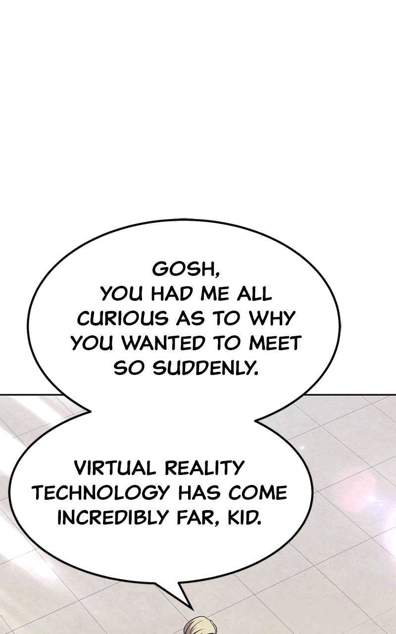 Page 212