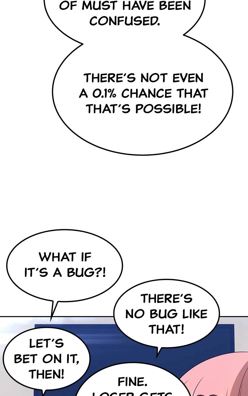 Page 216