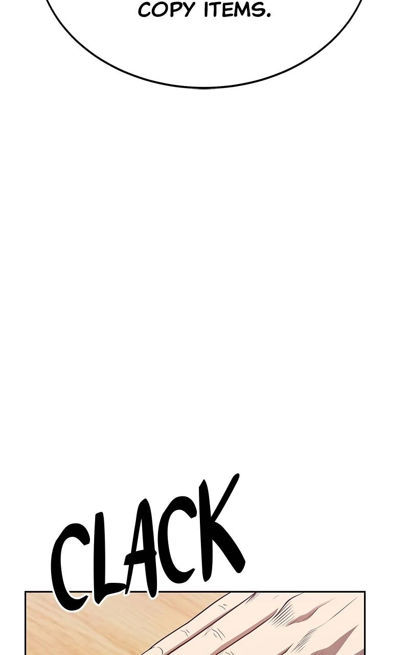 Page 224