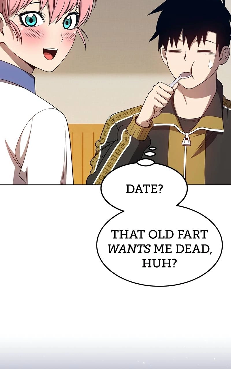 Page 228