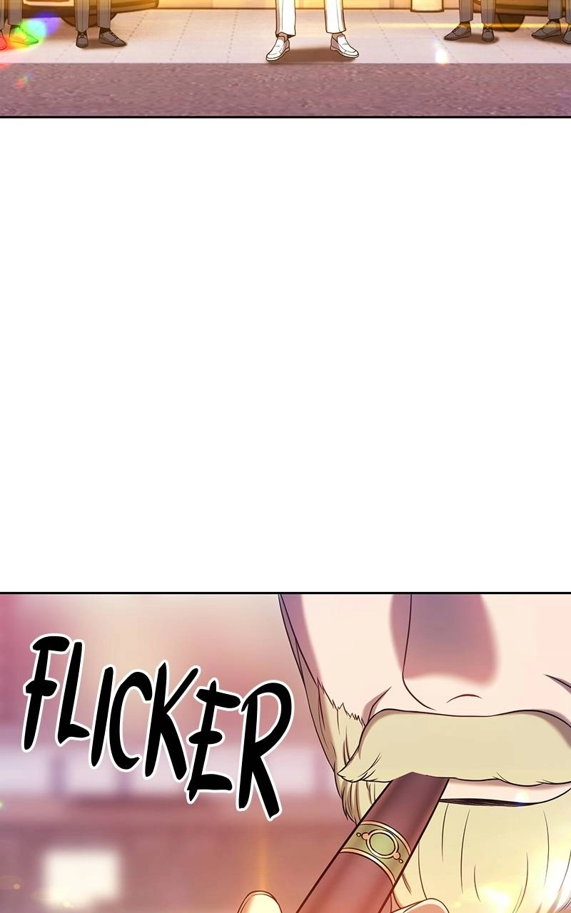Page 231