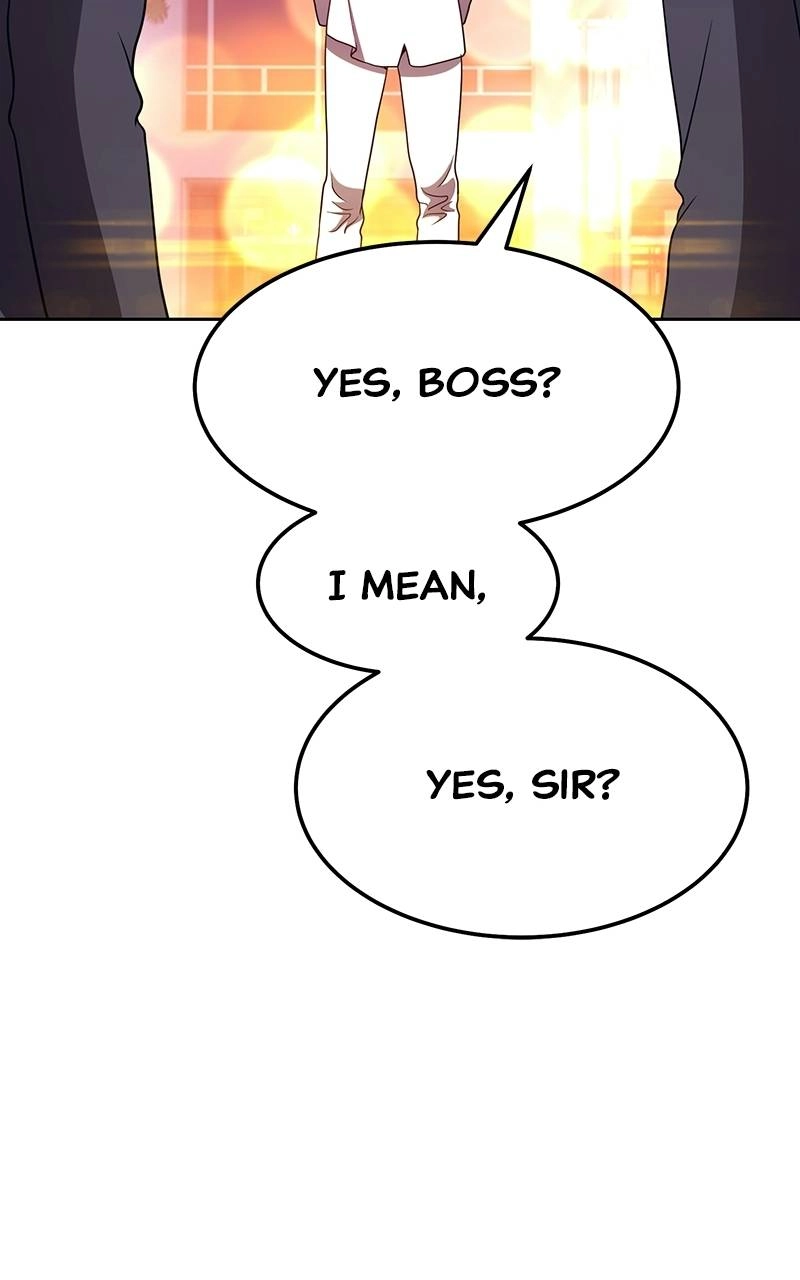 Page 236
