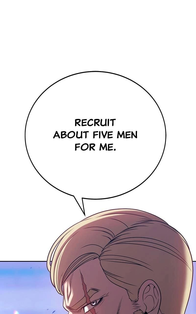 Page 237