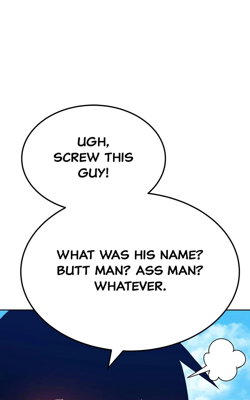 Page 244