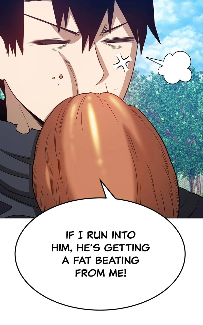 Page 245