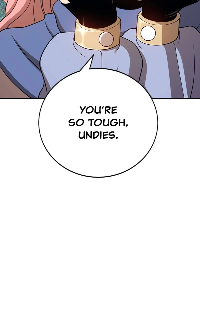 Page 247