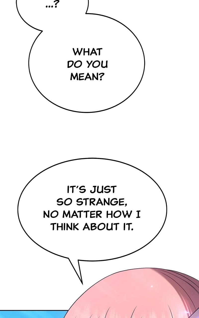 Page 250