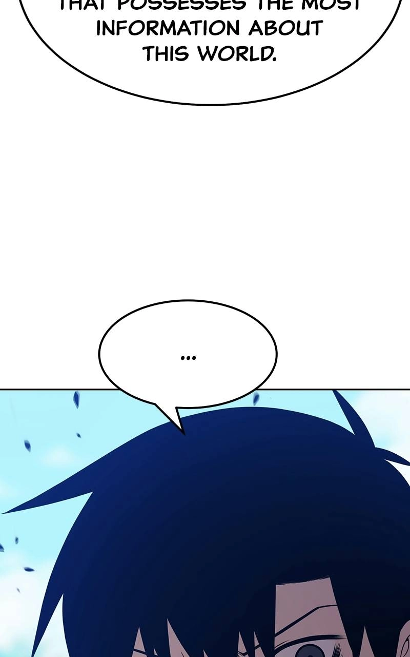 Page 256