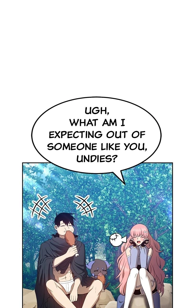 Page 259
