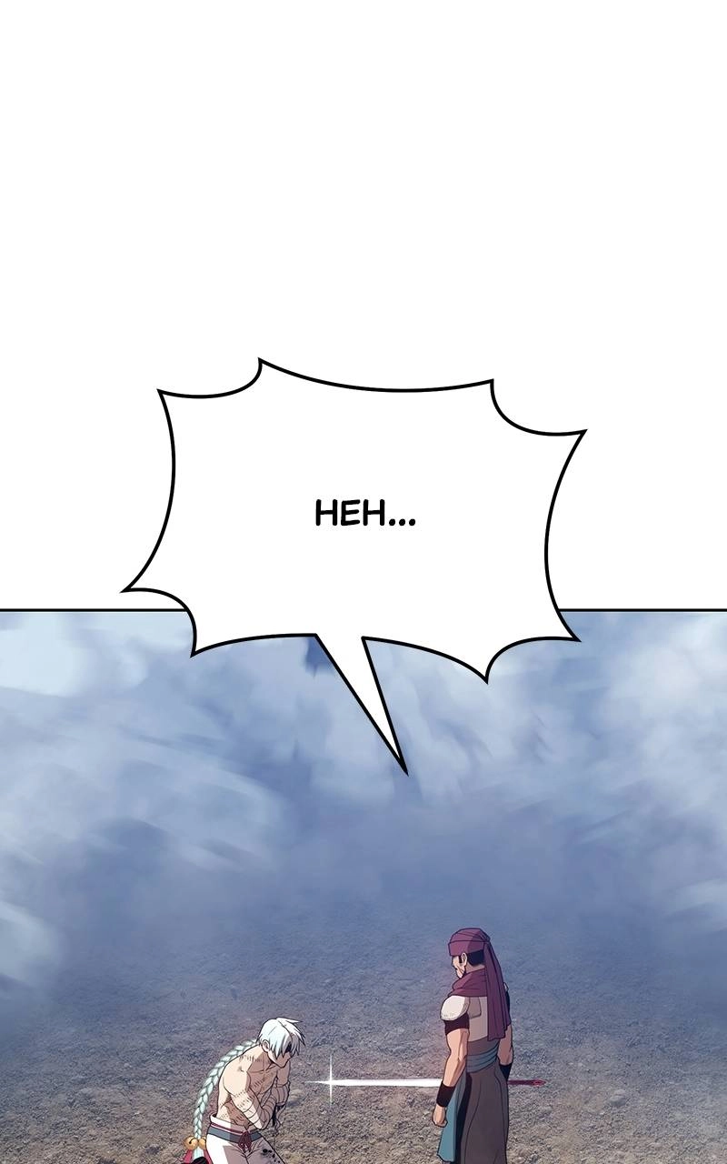 Page 284
