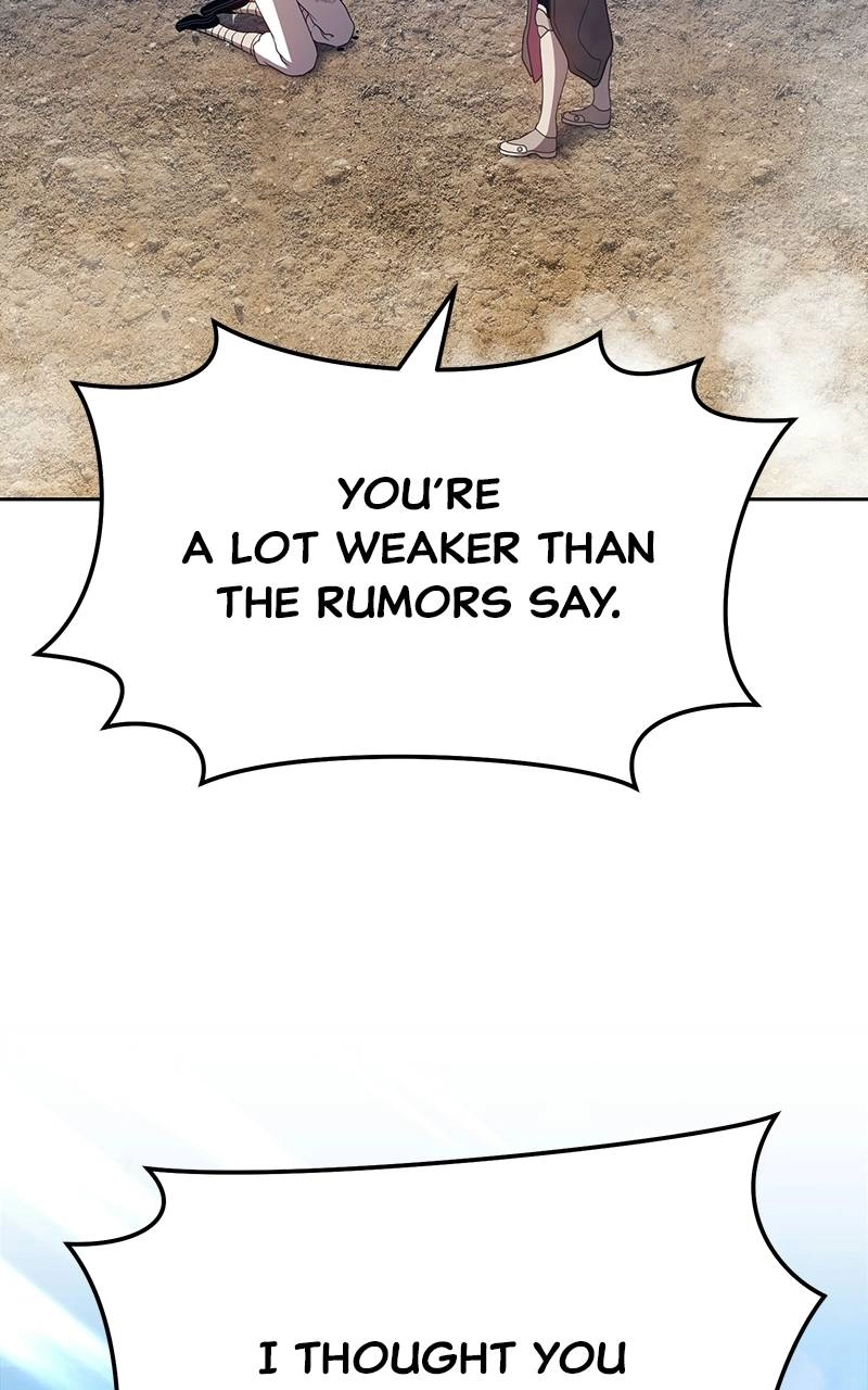 Page 285