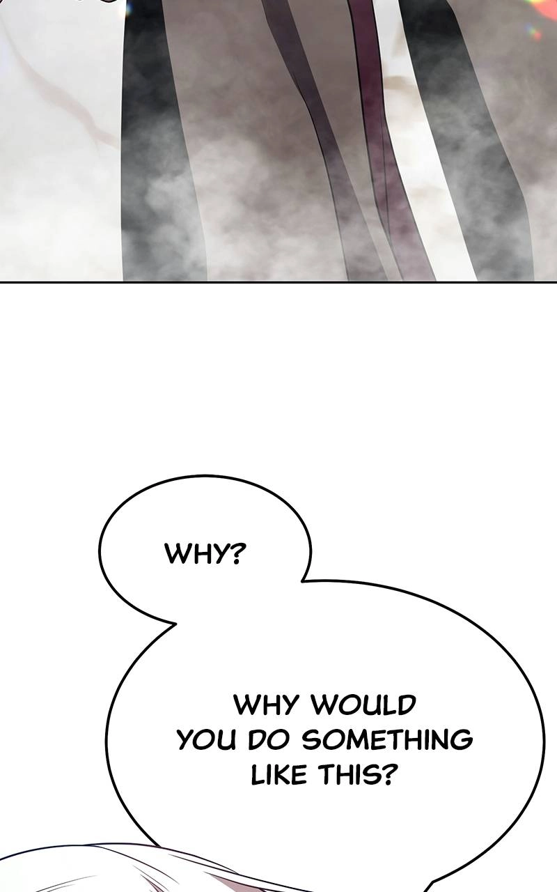 Page 288