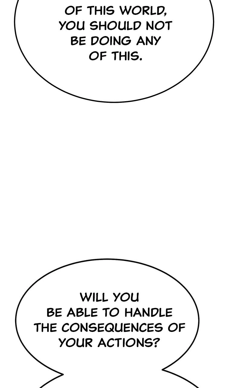 Page 290