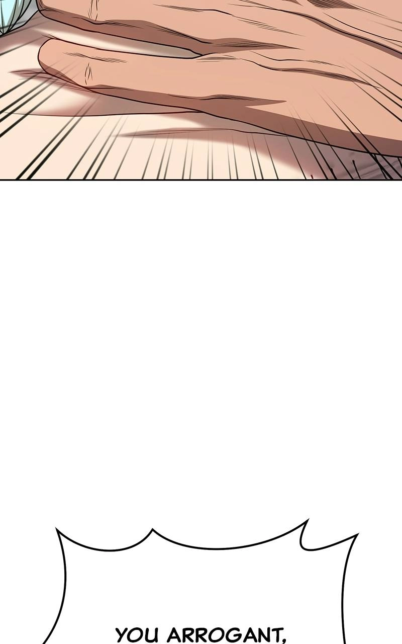 Page 293