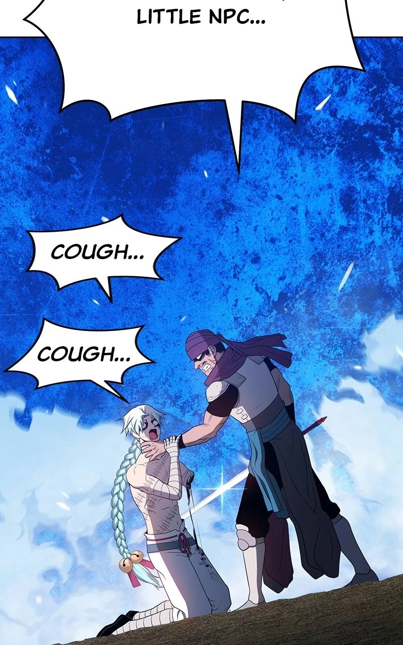 Page 294
