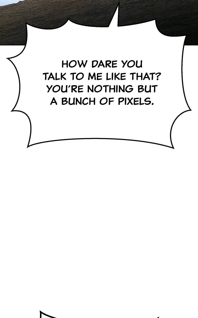 Page 295