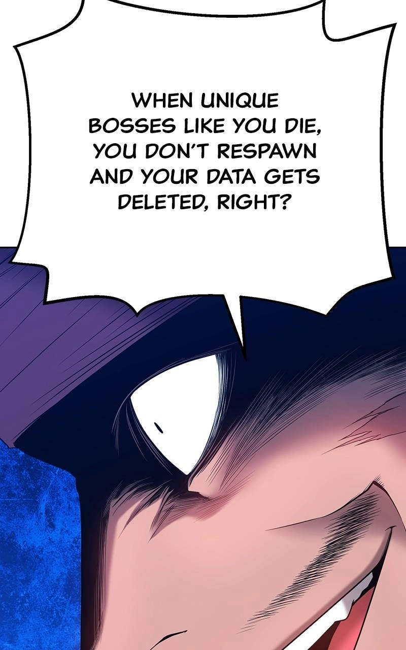 Page 296