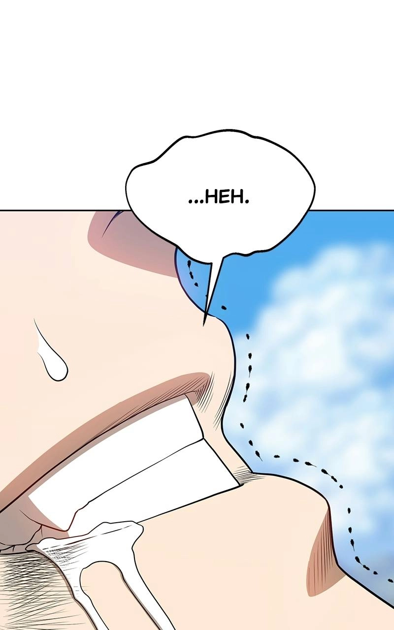 Page 300