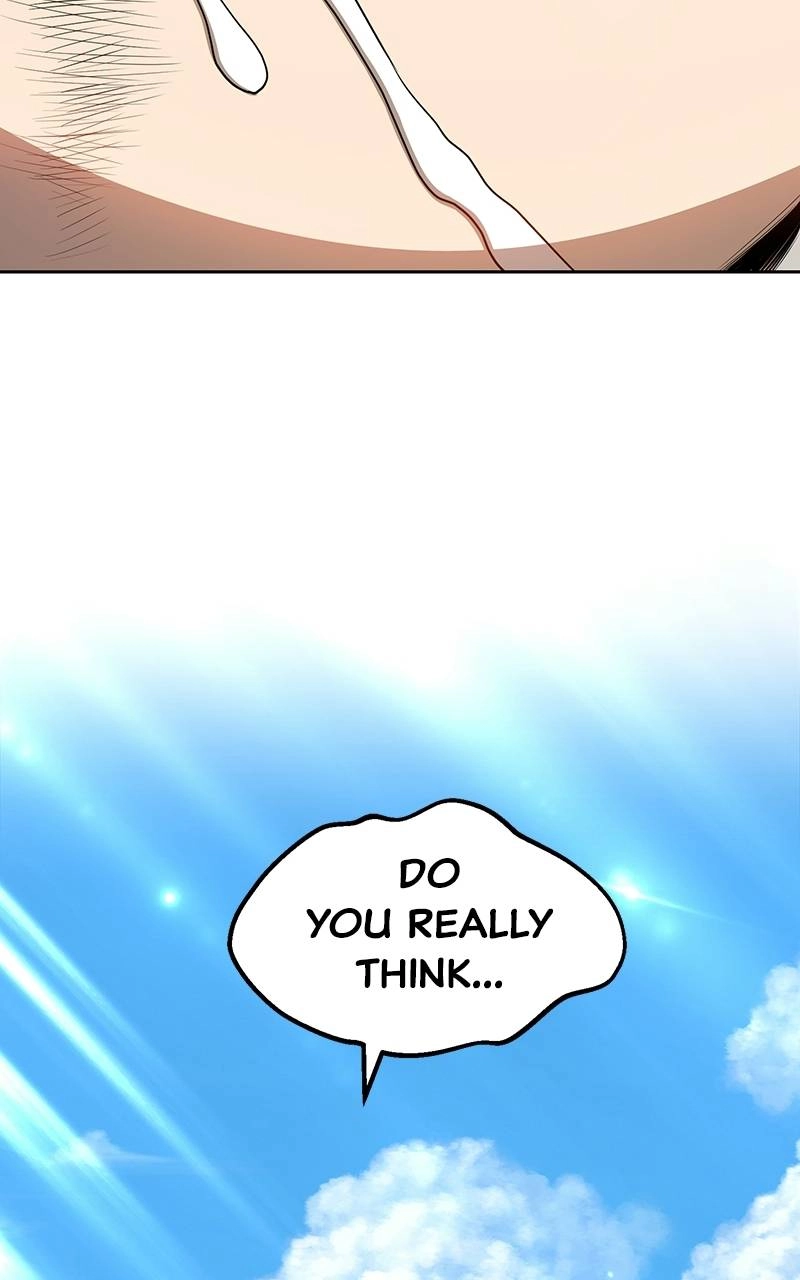 Page 301