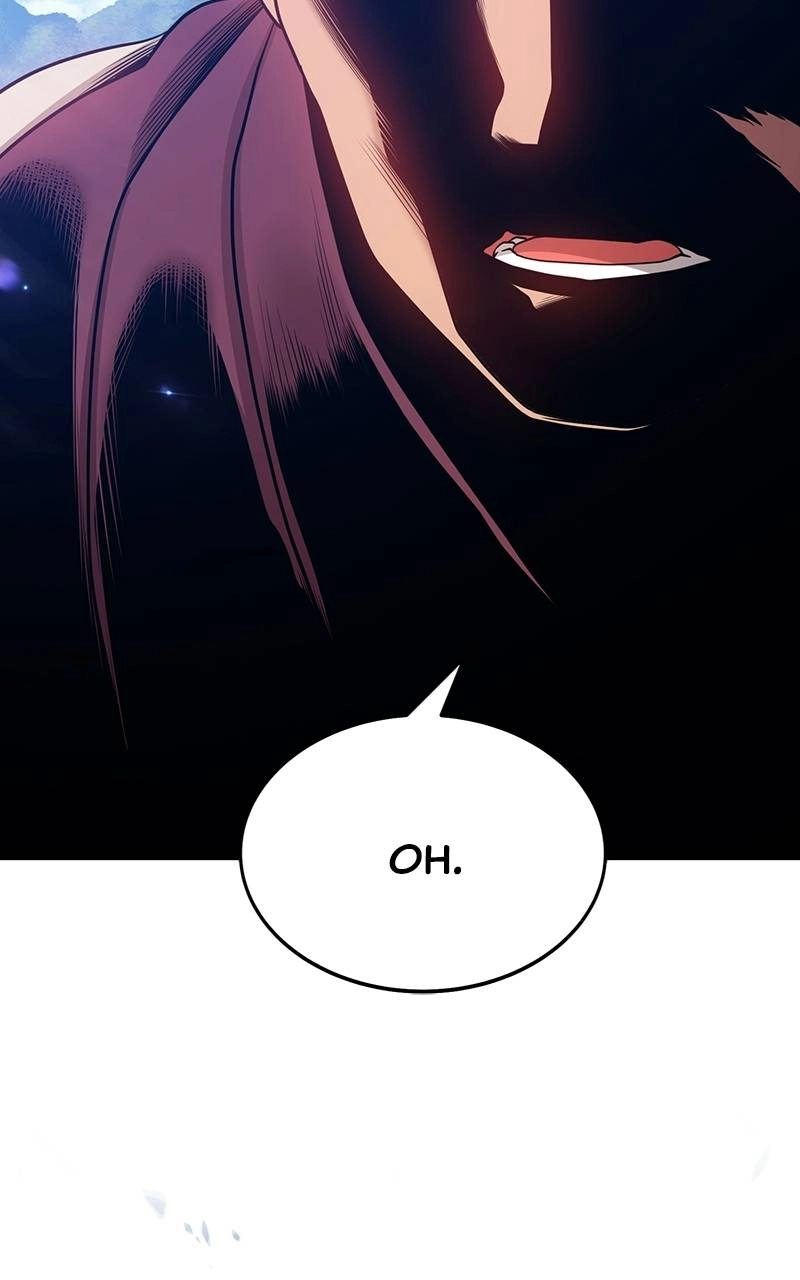 Page 304
