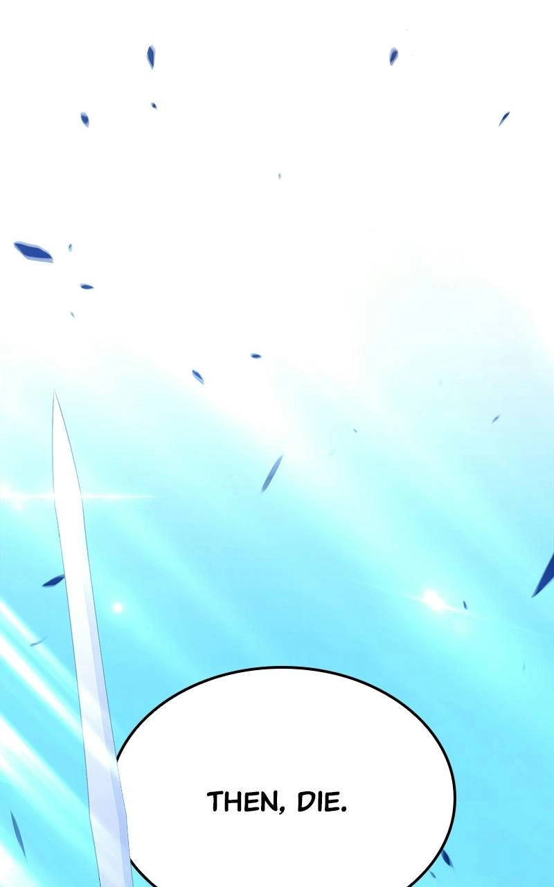 Page 305