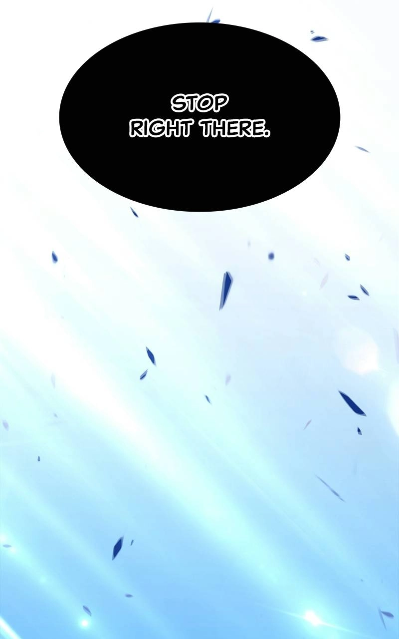 Page 309