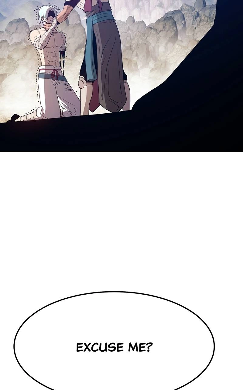 Page 311
