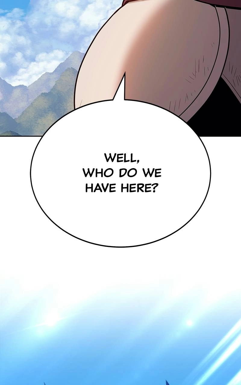 Page 313