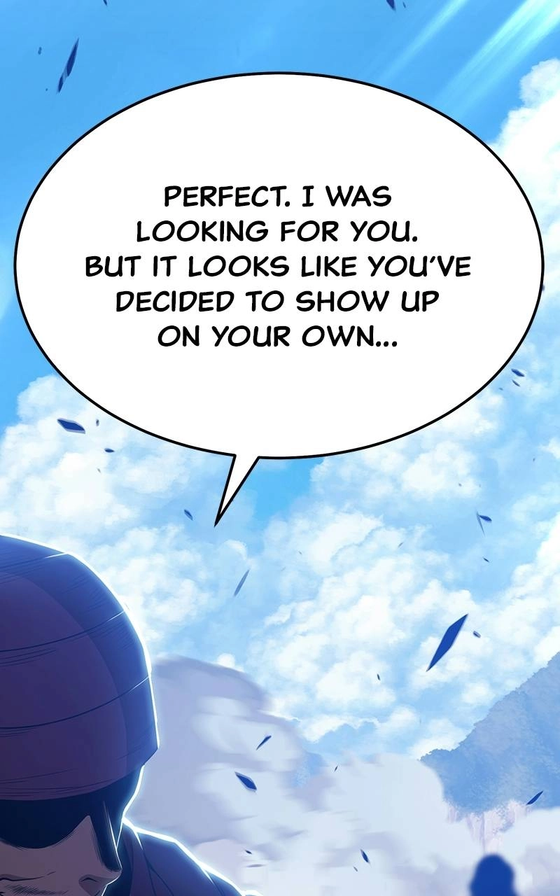 Page 314