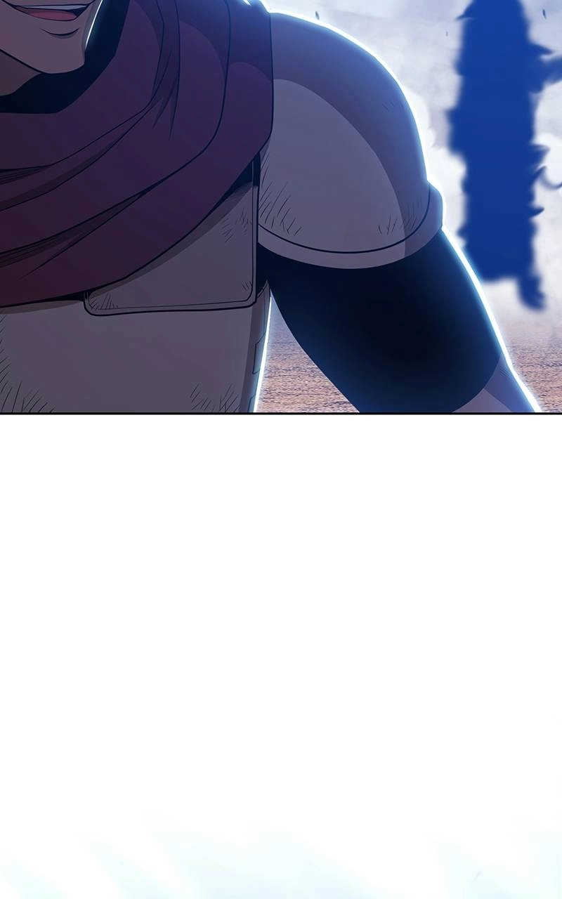 Page 315
