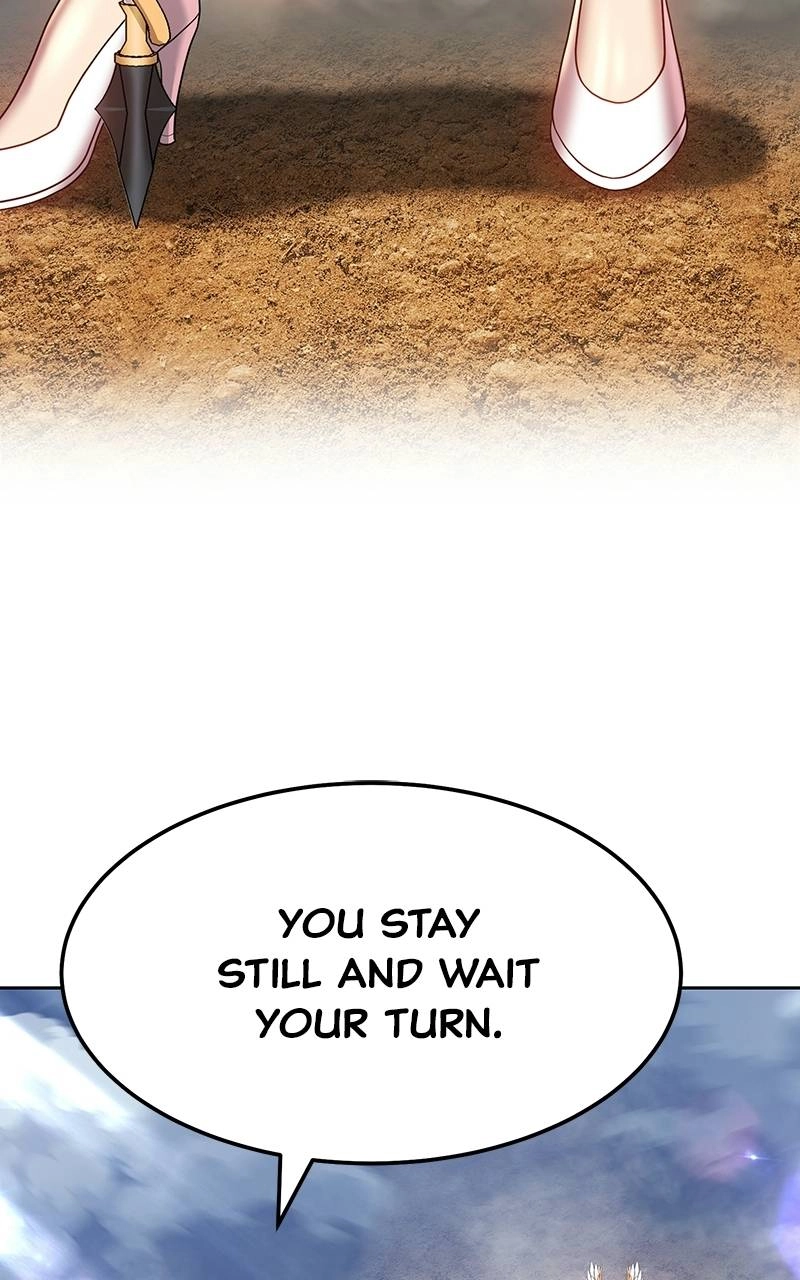 Page 319