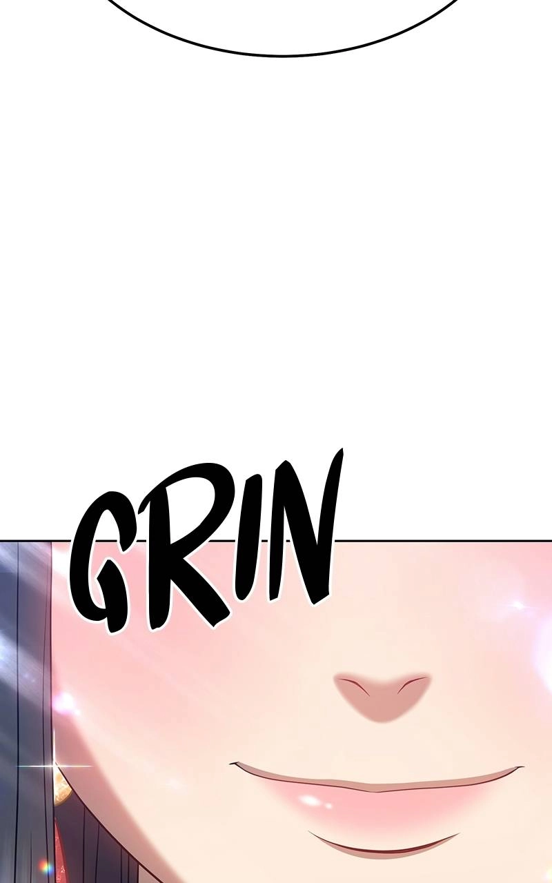 Page 321