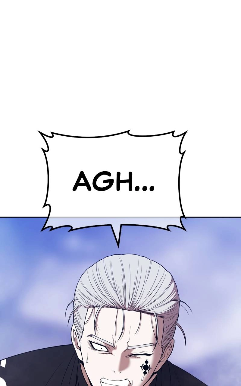 Page 205