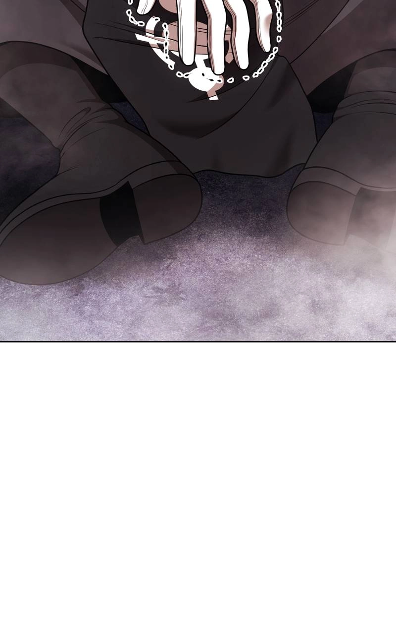 Page 207