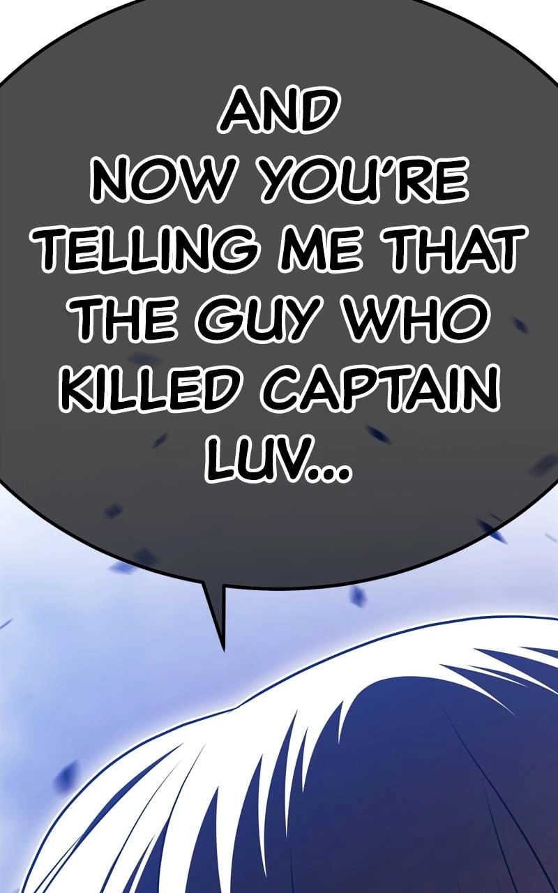 Page 214