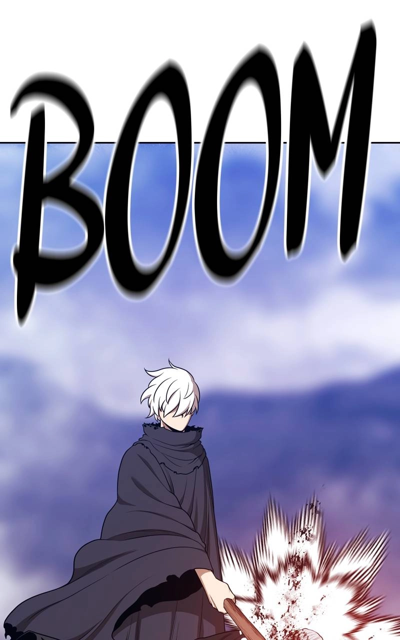 Page 218