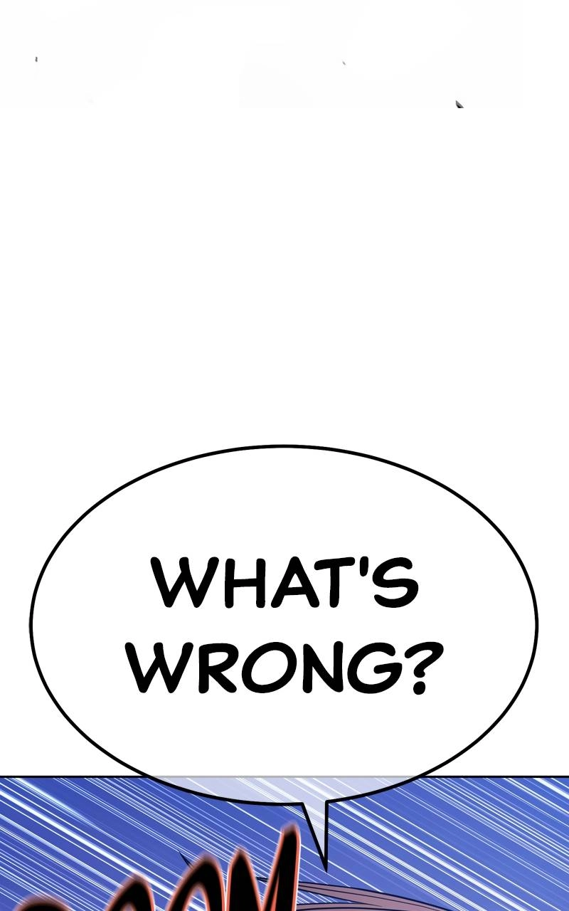 Page 232
