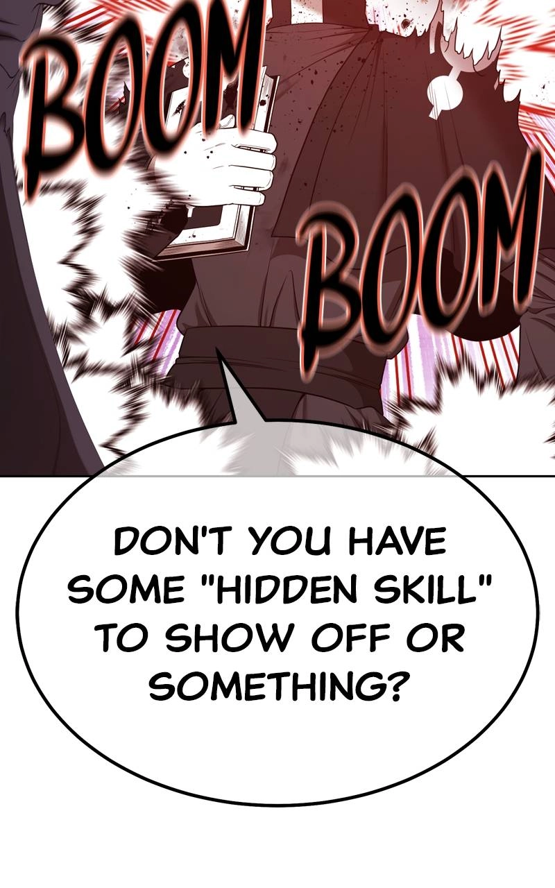 Page 237